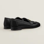 Royal loafer - Image 5